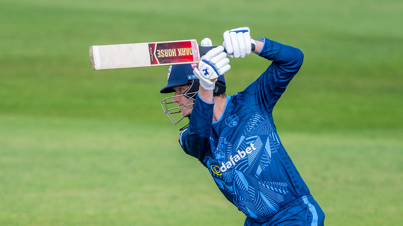 Donald to miss weekend fixtures