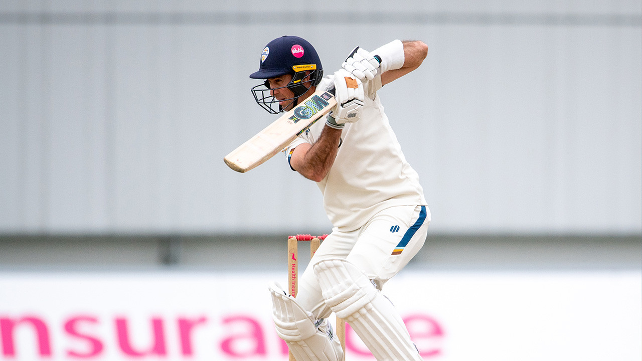 Matchday Guide: Sussex