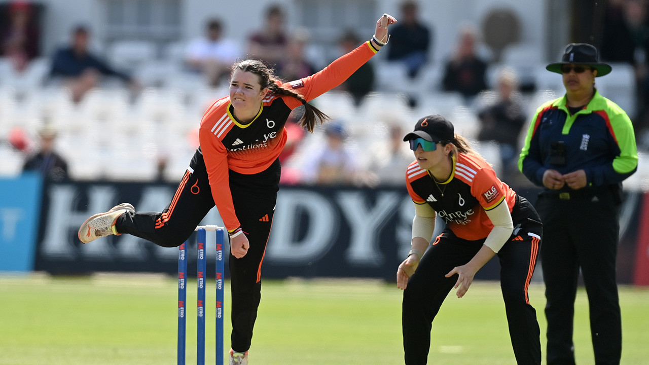 Matchday Guide: CEC Finals Day