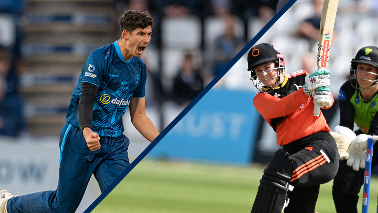 Matchday Guide &#038; Weather Updates: Family Day Double-Header