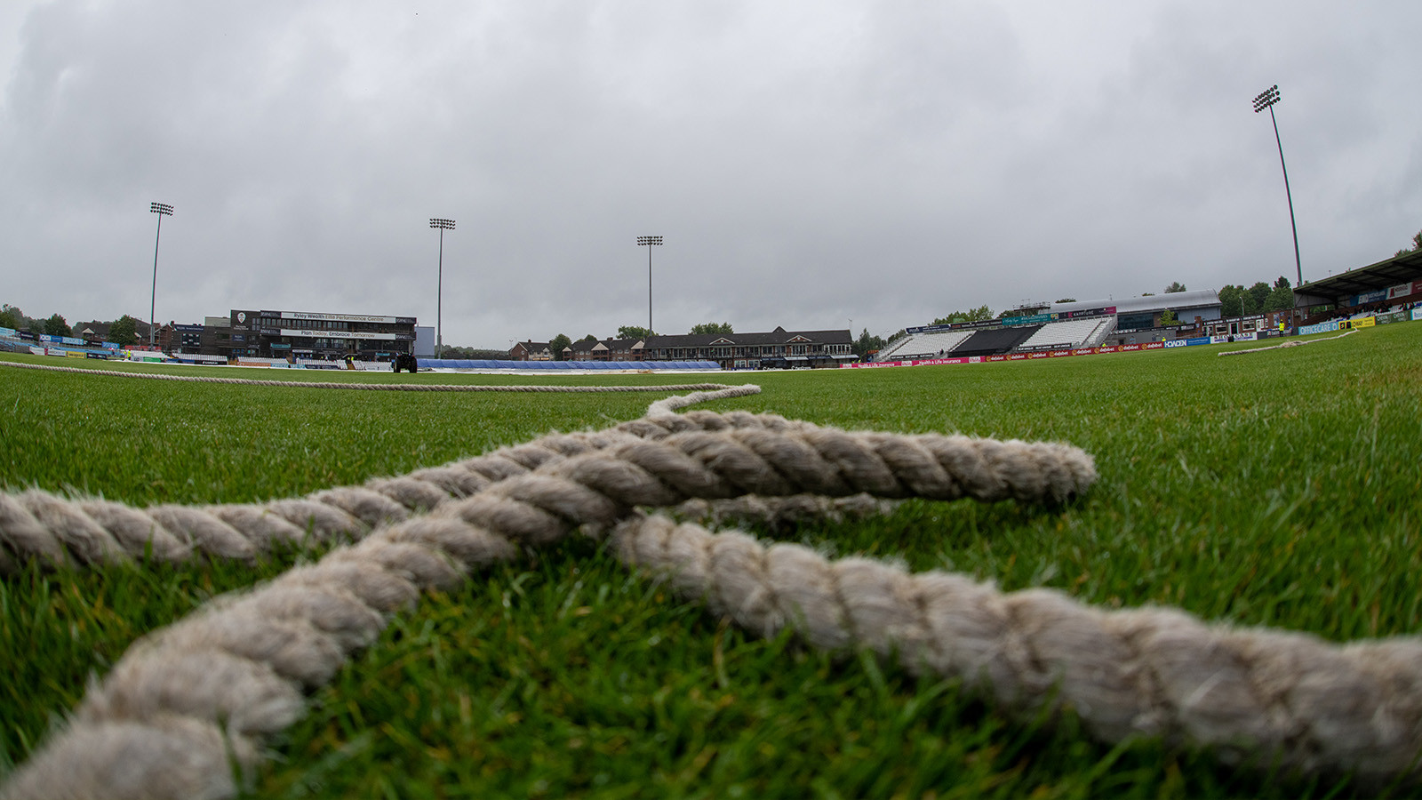 Wet Weather Policy &#8211; Lancashire Lightning ticket buyers
