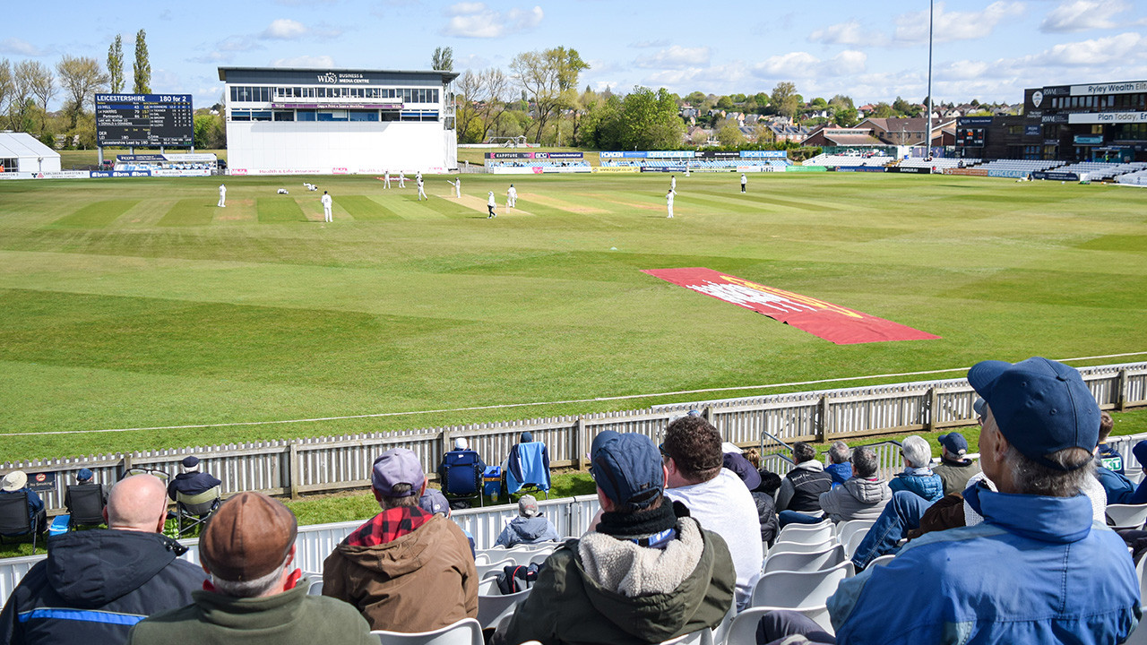 Members&#8217; Player of the Year Vote Opens