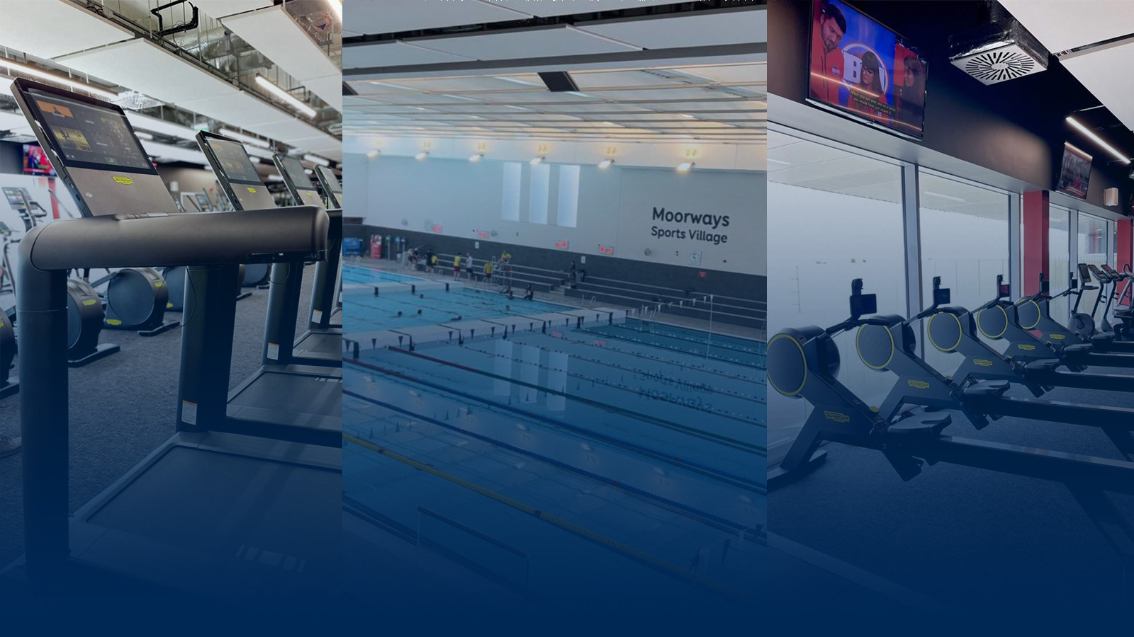 Moorways to hold Wellbeing Open Day for Derbyshire Members