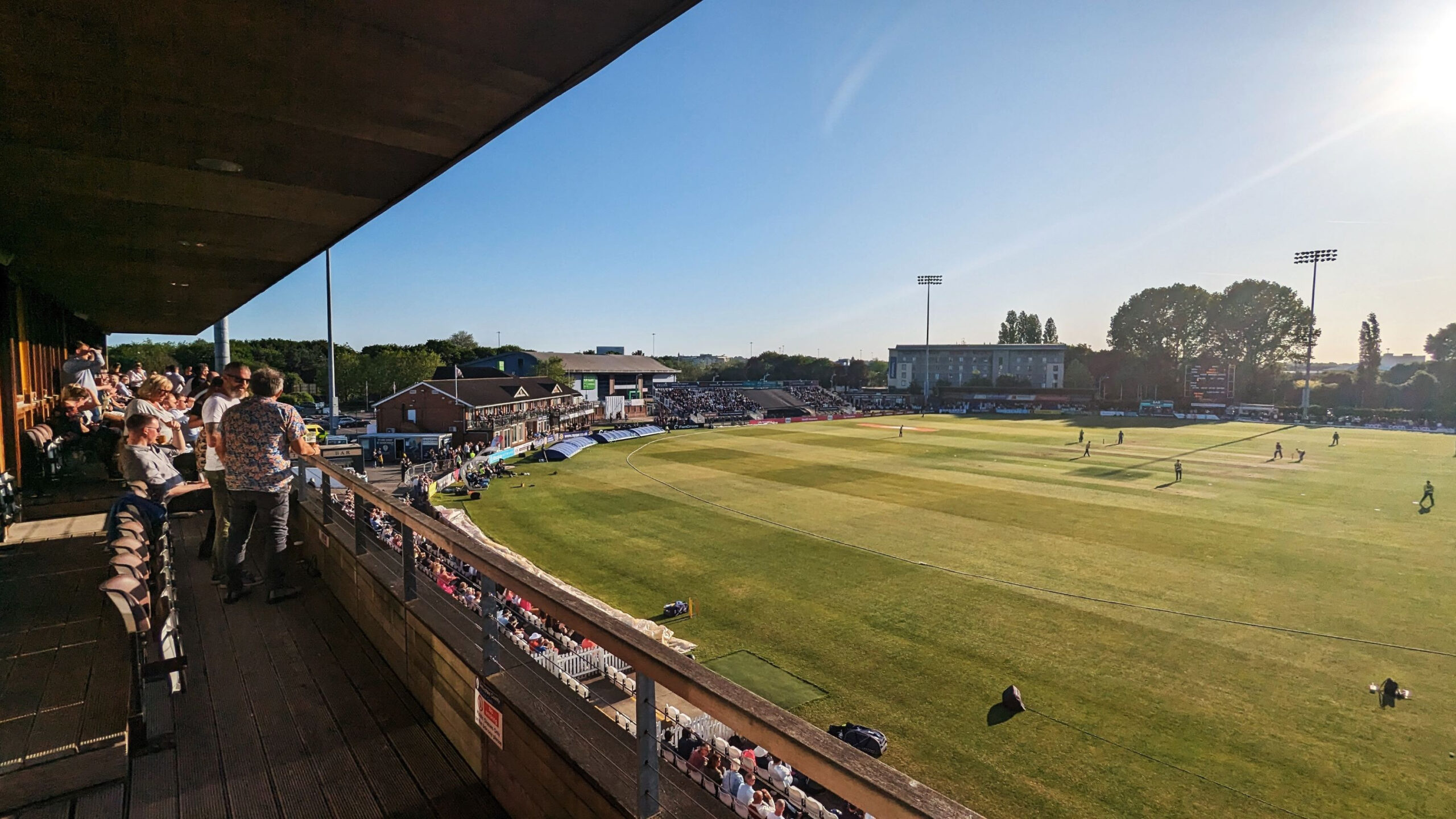 Membership+: Get the most out of your Membership