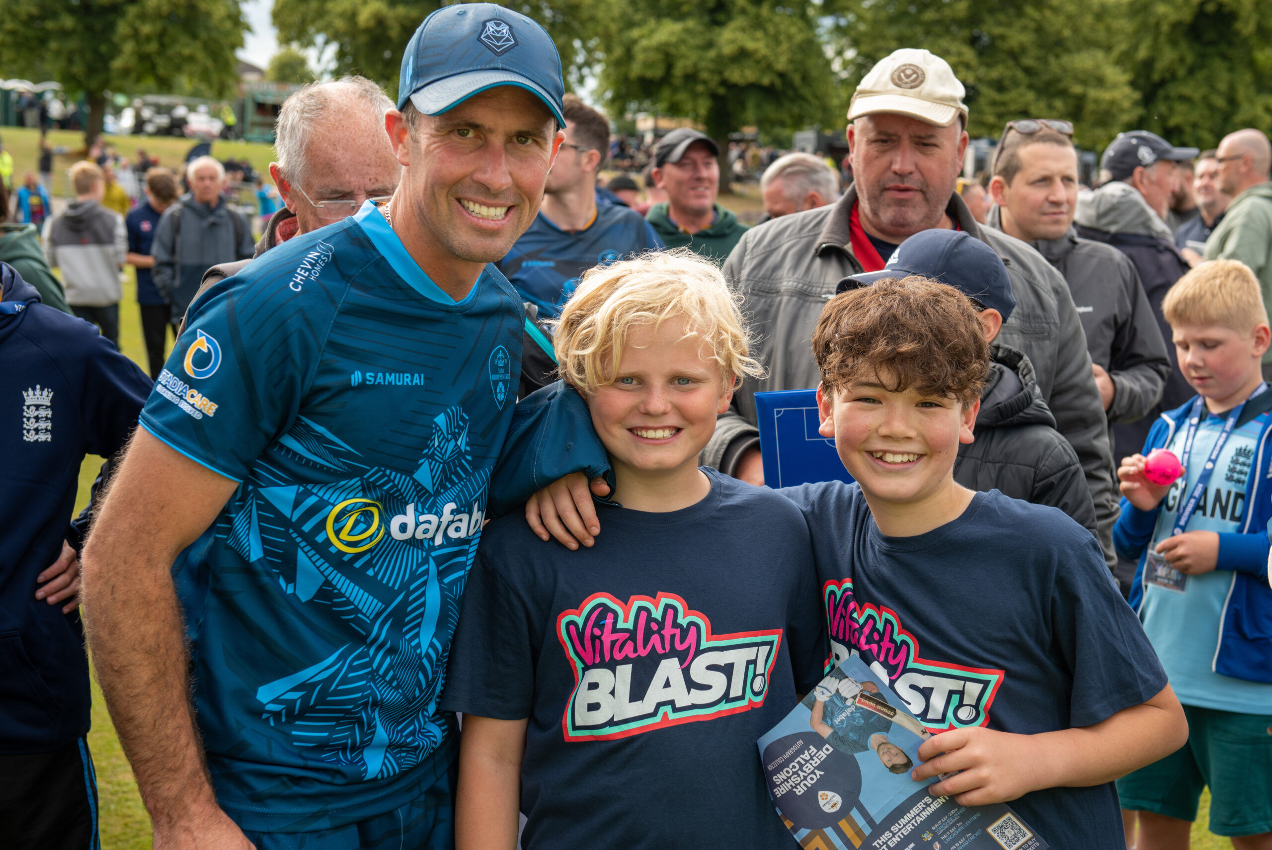 Membership Collection Day: Tuesday 25 February