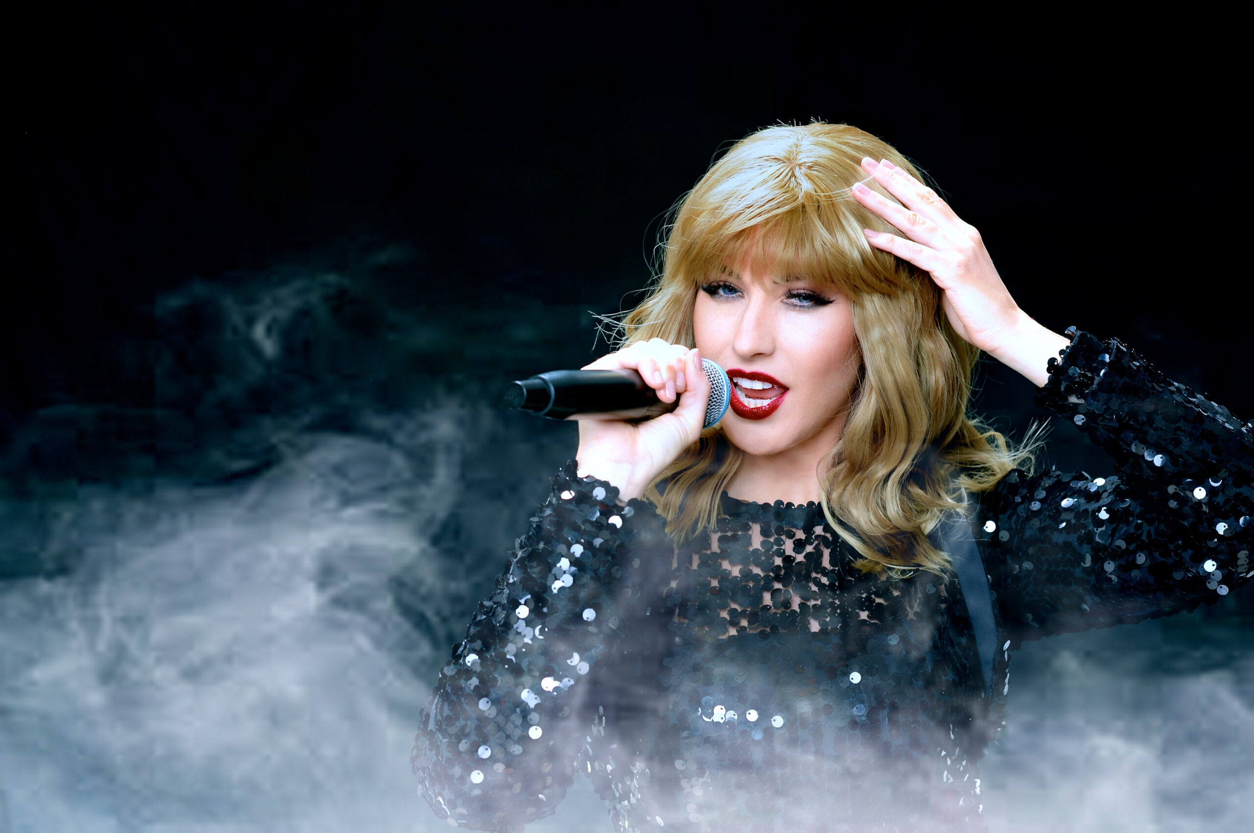 Last Chance to Register for Oasis and Taylor Swift Priority