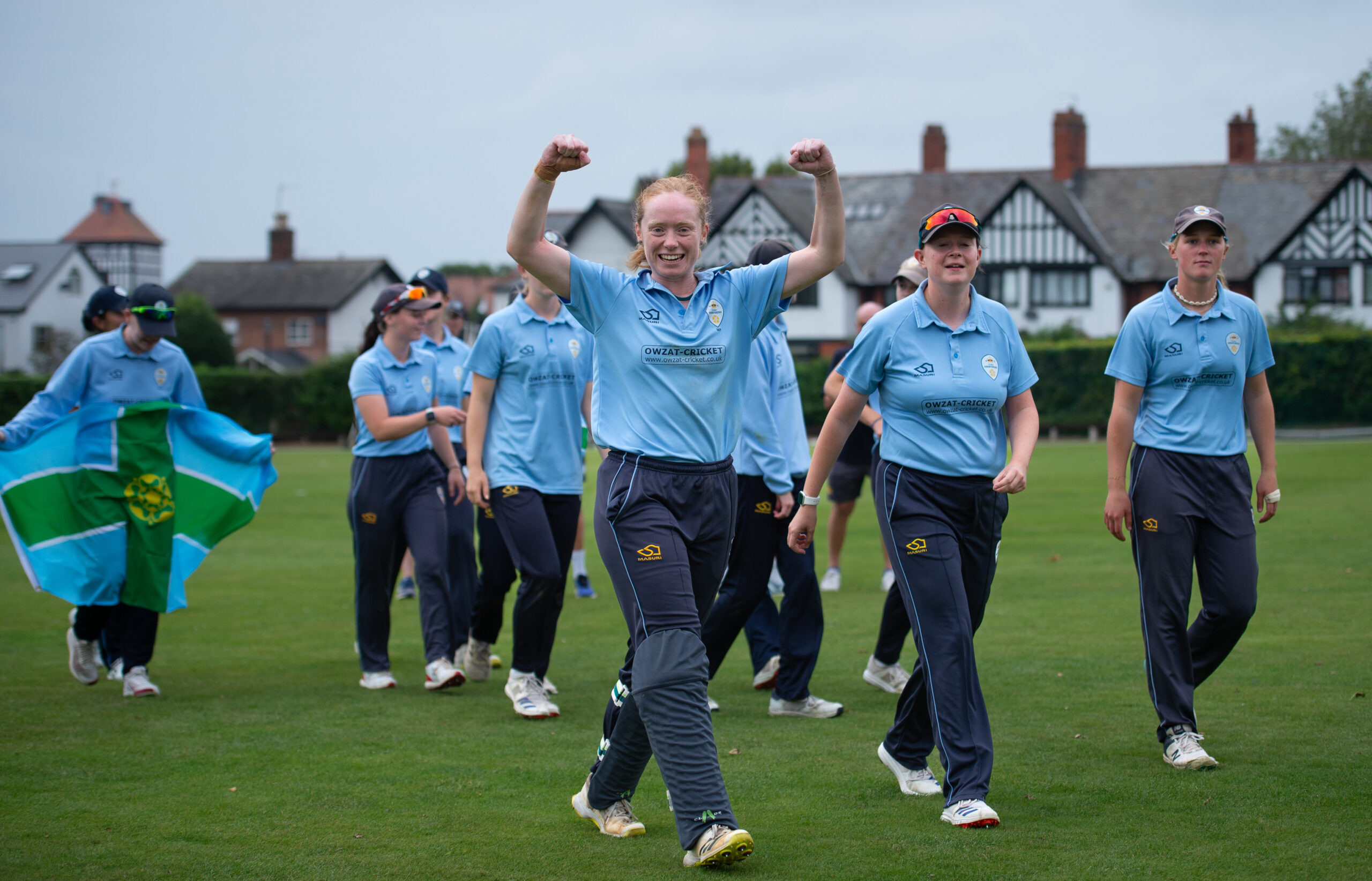 Interview: Tom Poynton on Academy development and Women&#8217;s Tier Two