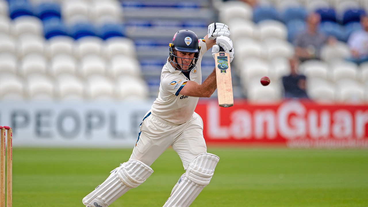 Match Preview: Oxford UCCE (H)