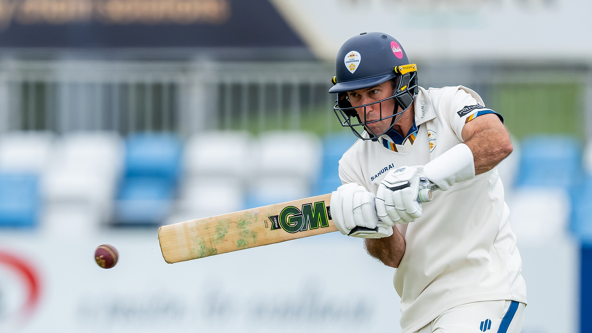 Free entry after tea at Rothesay County Championship fixtures