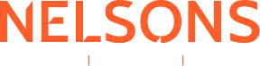 Nelsons