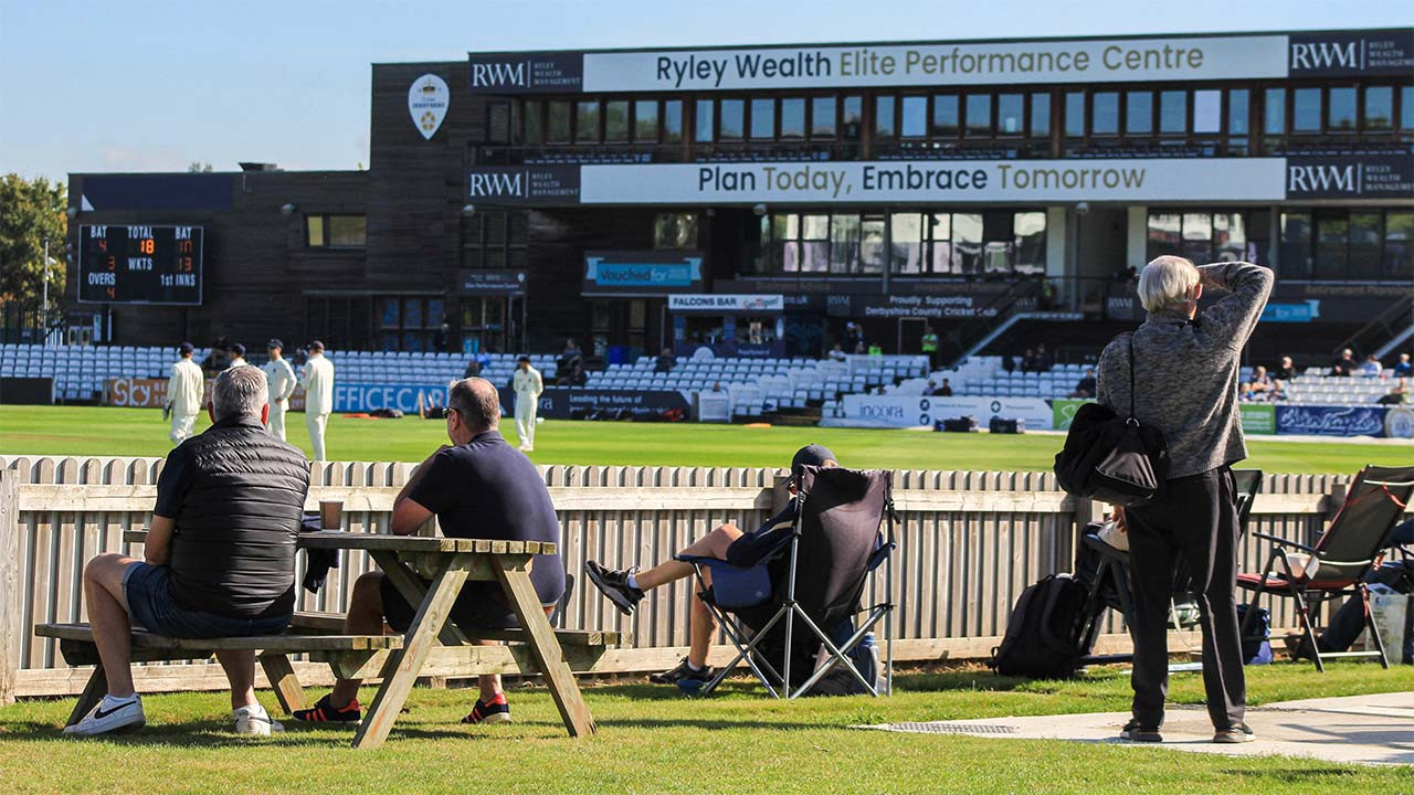 Members Quiz Tonight