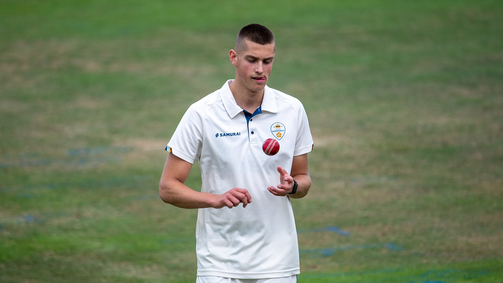 Harry Moore ruled out with back issue