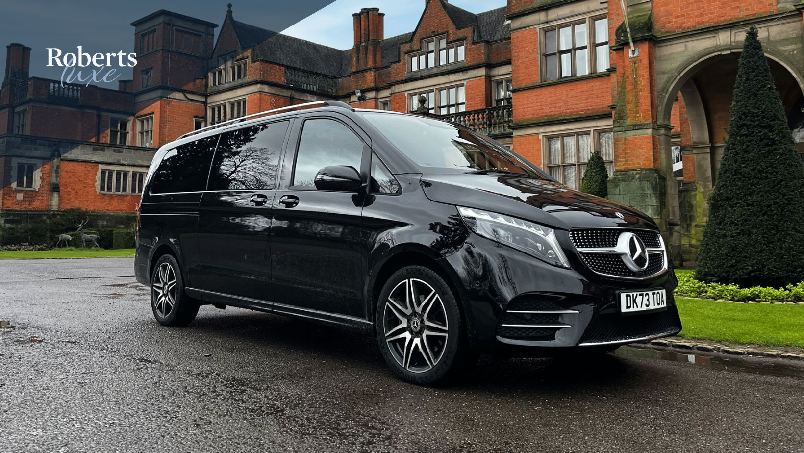 Win VIP Chauffeur Travel to Falcons’ Opening Vitality Blast Fixture