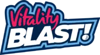 T20_VitalityBlast_CampaignLogo_RGB_Derbyshire-200&#215;0-c-default