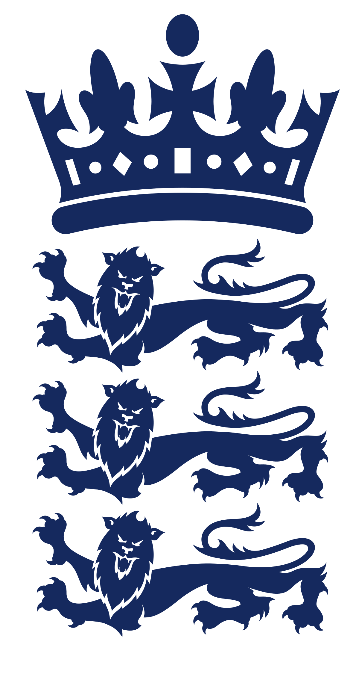 1200px-England_cricket_team_logo.svg_.png