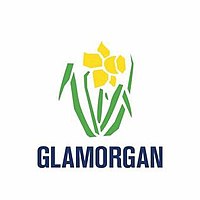 200px-Glamorgan_County_Cricket_Club_logo_2019.jpg