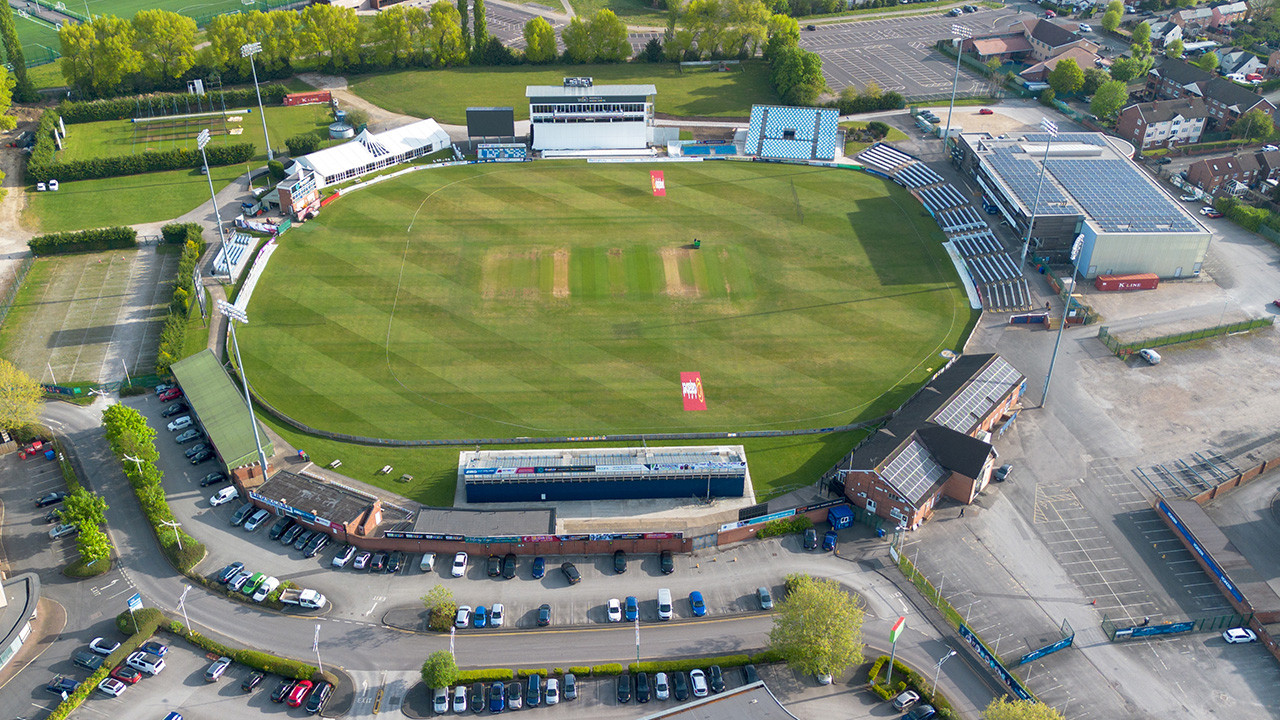 Members&#8217; Forum next week