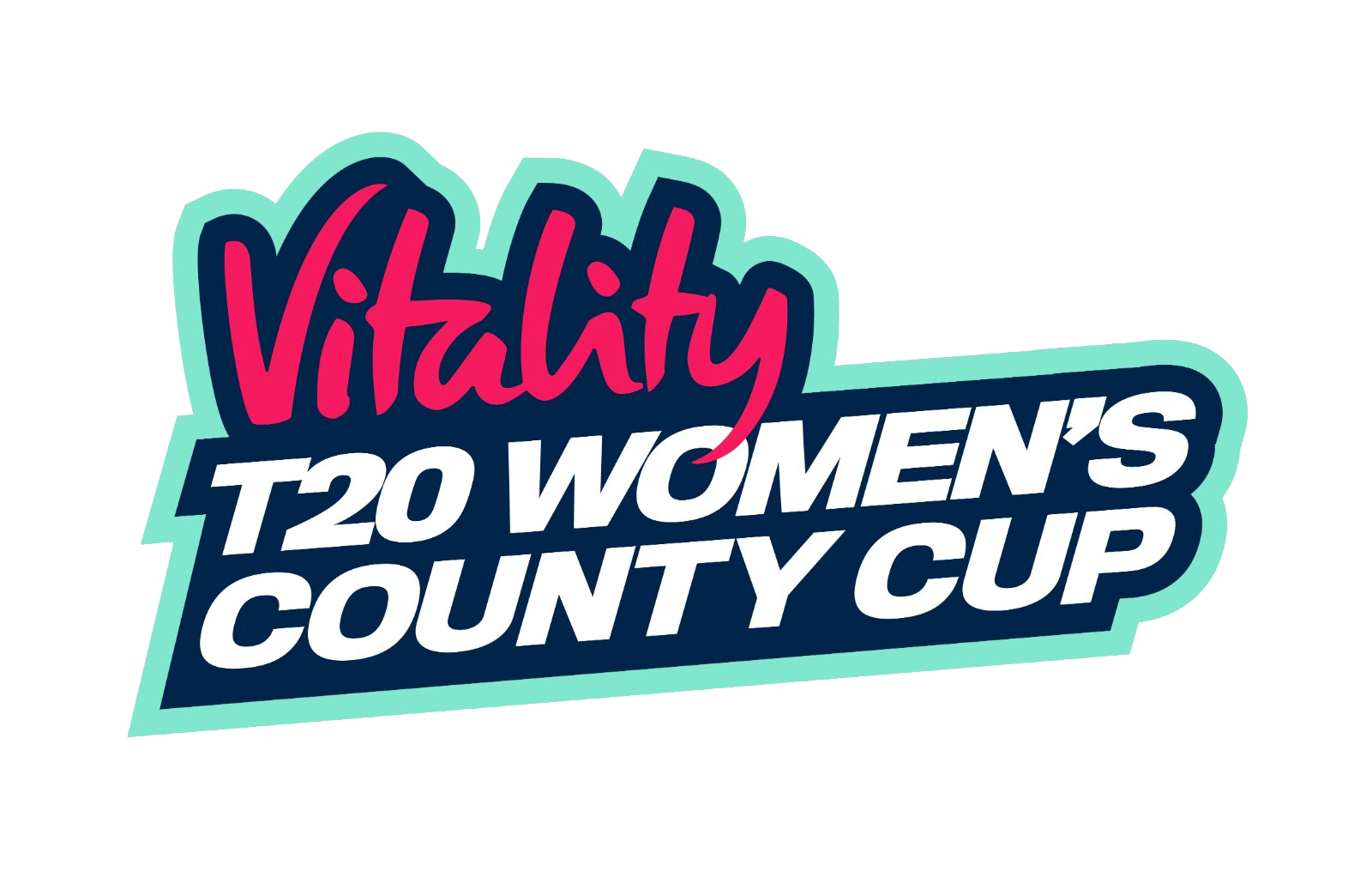 County-Cup-logo.png