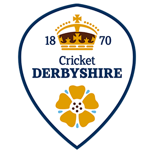 Derbyshire-CCC-logo.png