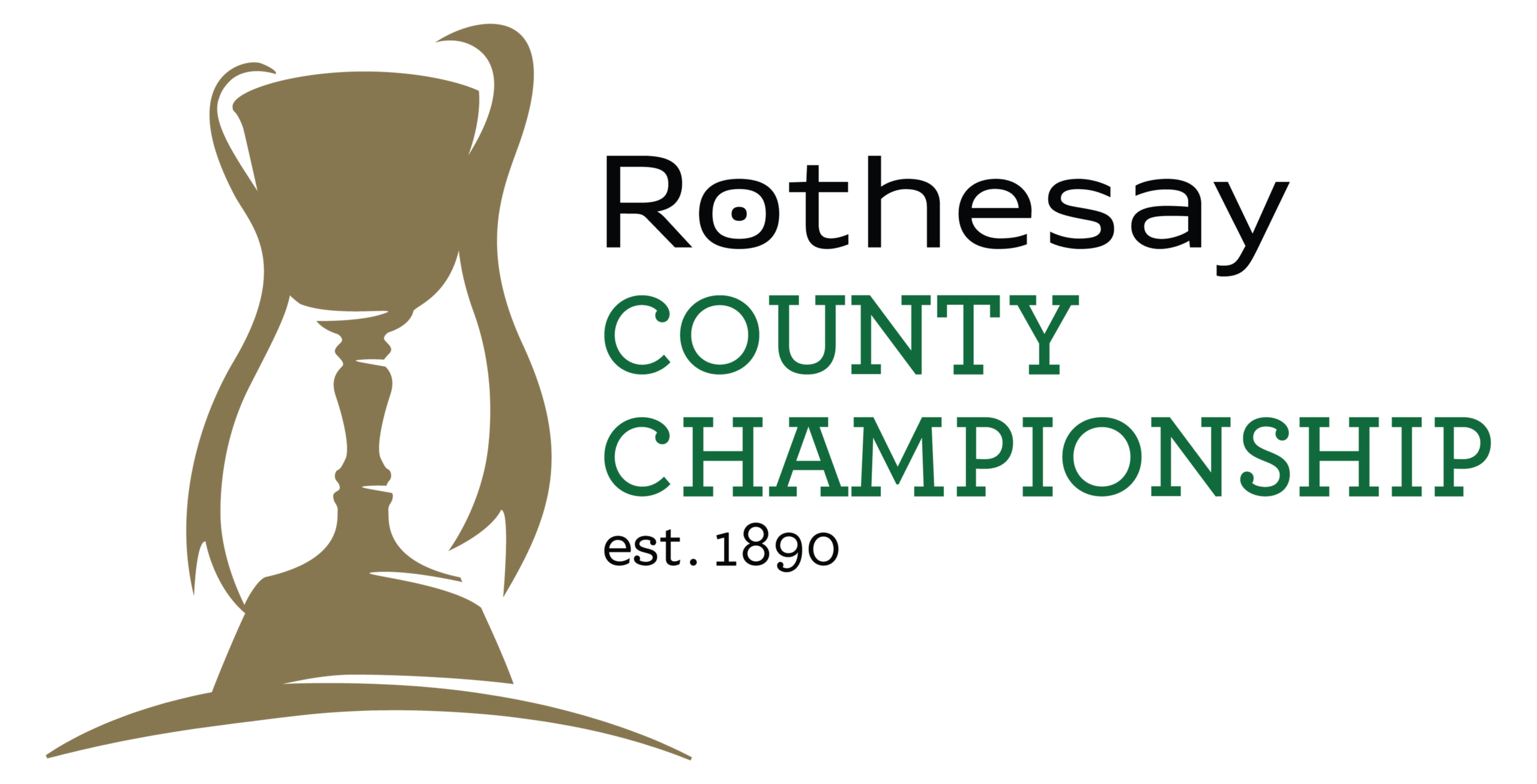 ECB_CC_Rothesay_CMYK_1.0_CC_Rothesay_Hoz_CMYK_1.0