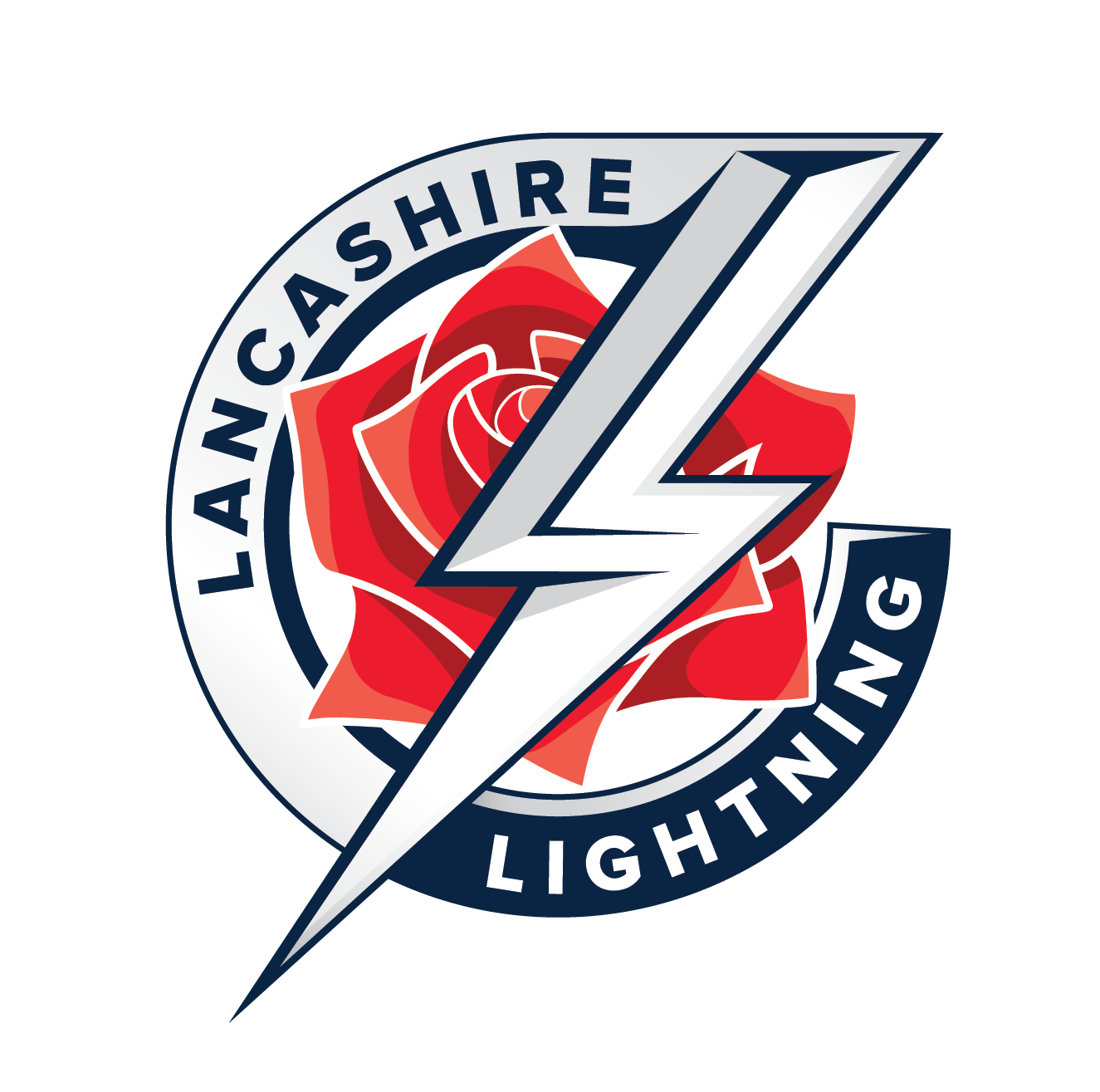 Lancashire-Cricket-Lightning-Logo-2018.png