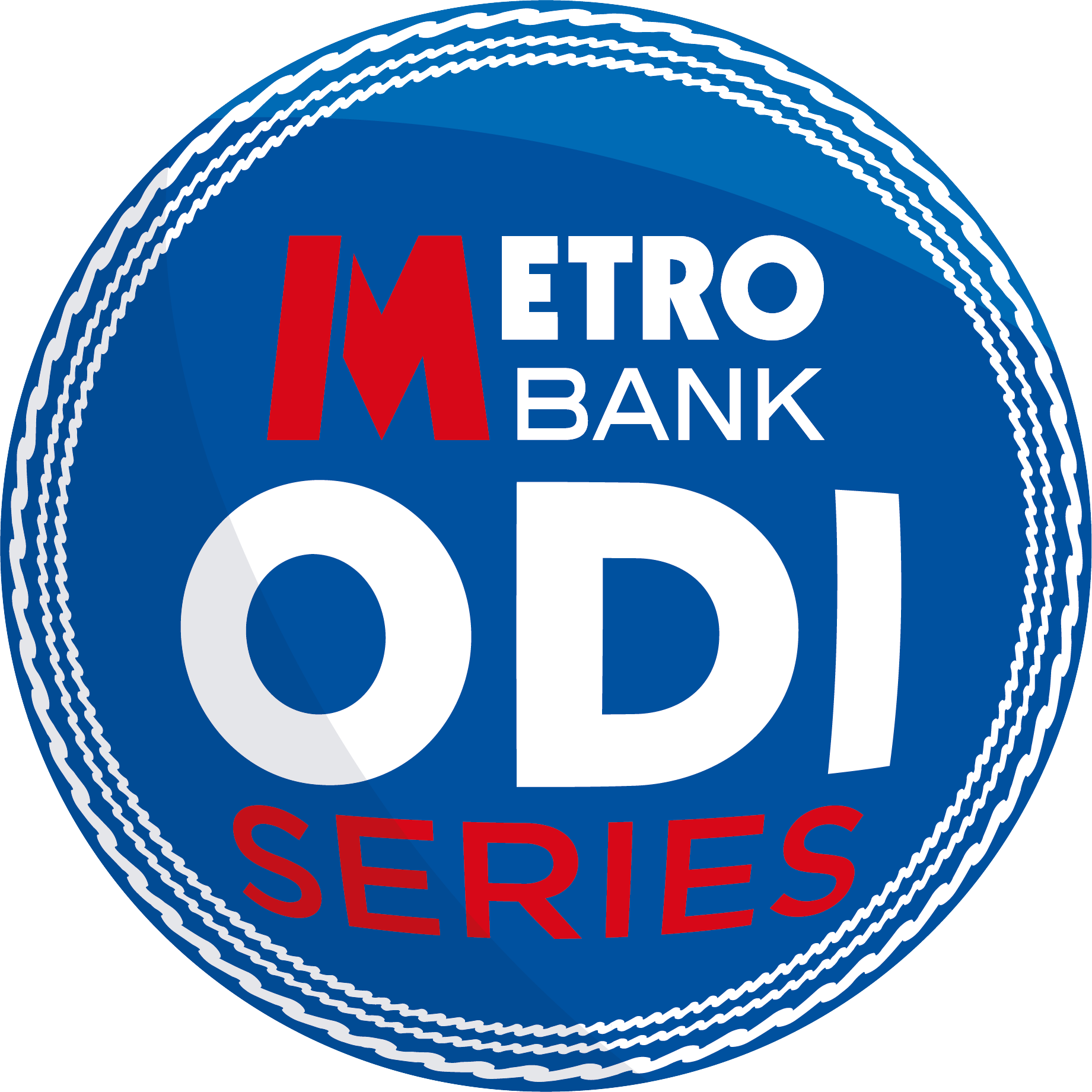 METRO_ODI_LOGO_RGBtransparent-1.png