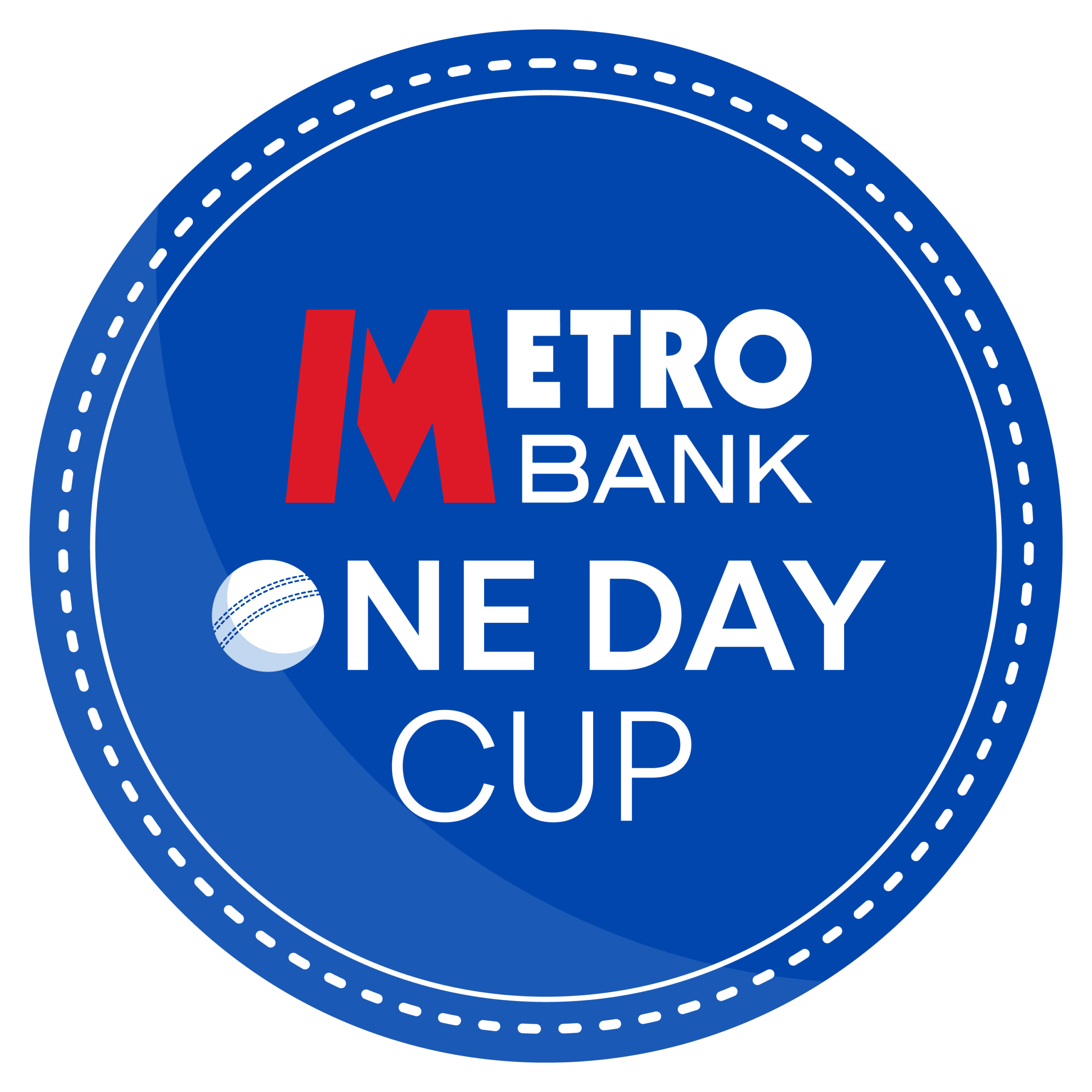 Metro Bank One Day Cup
