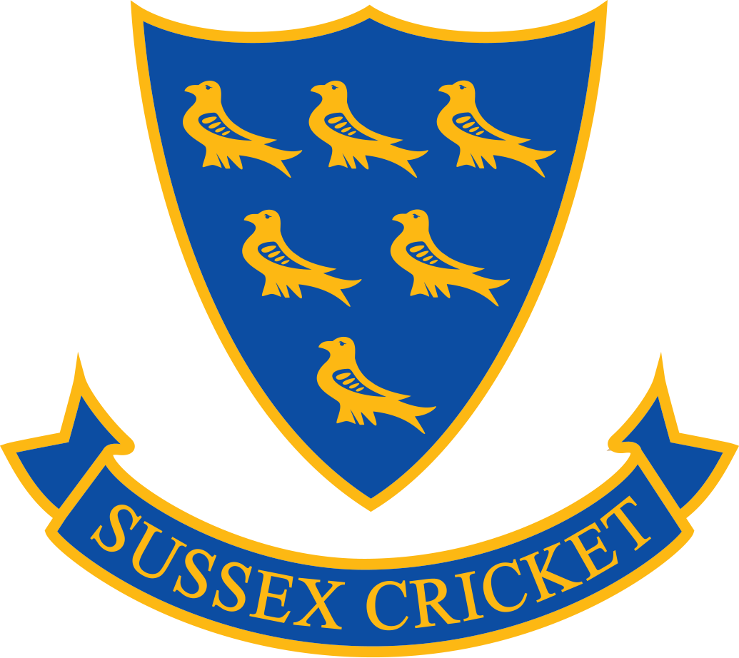 NEW-SussexCCC-Logo-2018.png