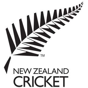 New-Zealand-cricket.png