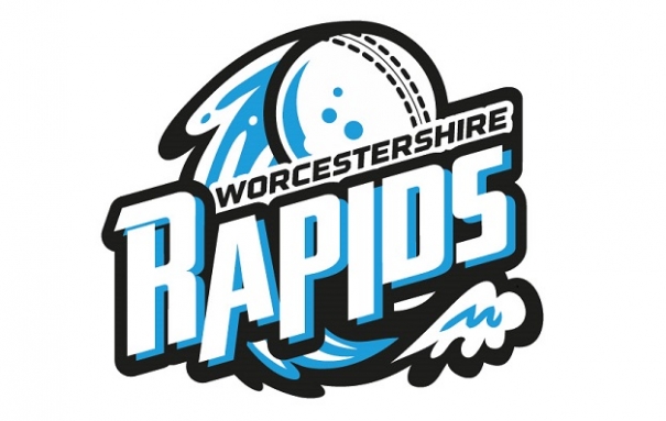 P6-7-Worcestershire-Rapids.jpg