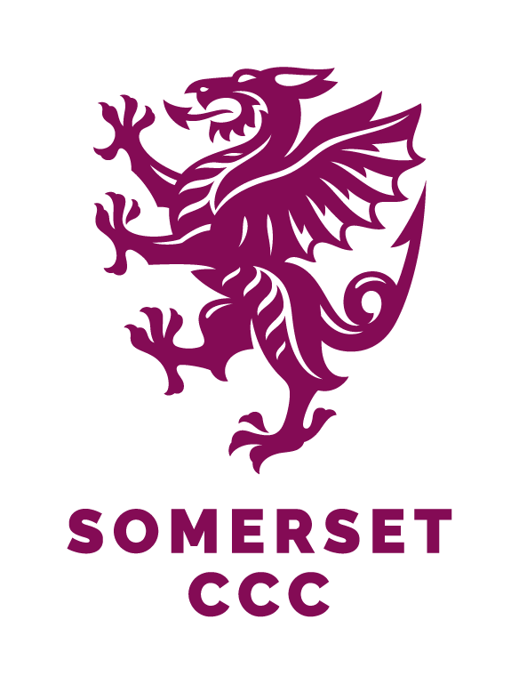 Wyvern Somerset CCC_RGB_RED