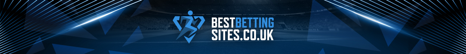 bestbettingsites-co-uk-banner-v1