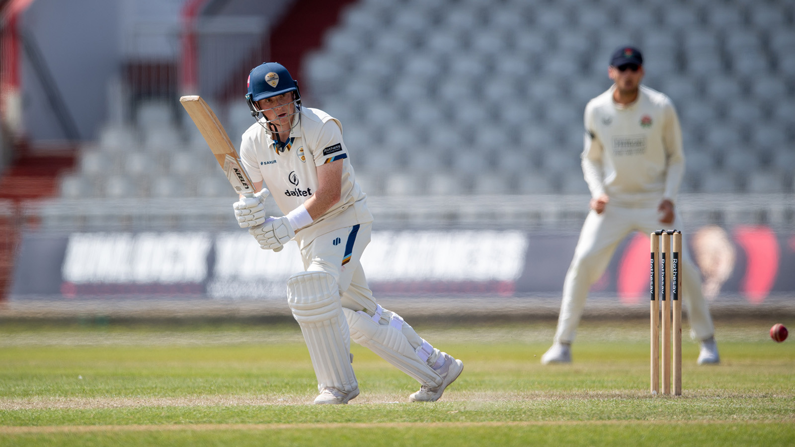 Pre-Match Pack | Kent (H)