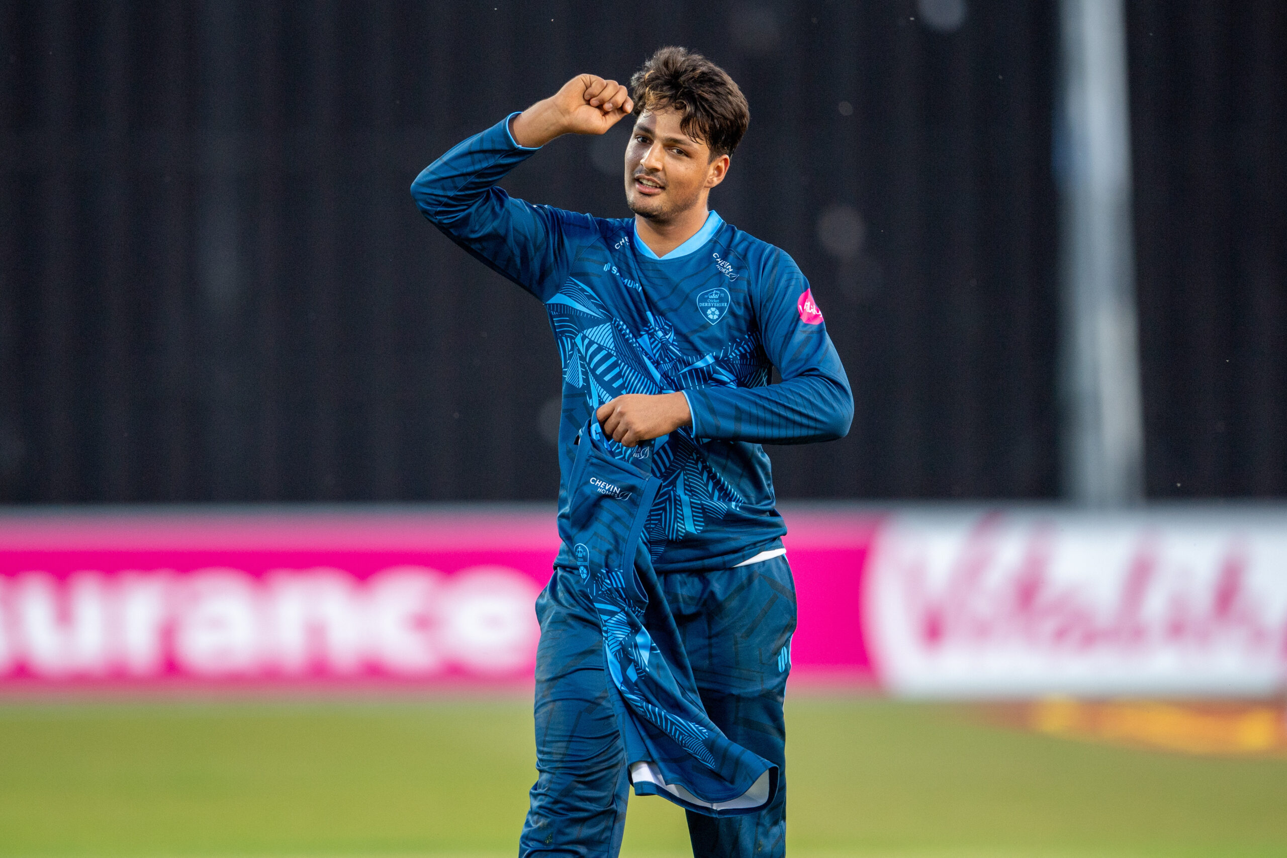 Pre-Match Pack: Durham (A)