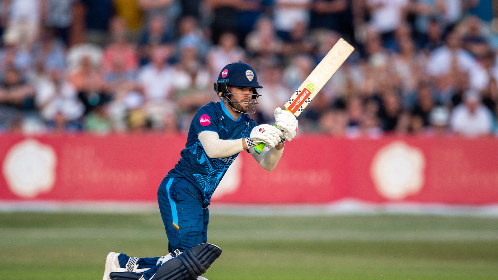 REPORT &#038; INTERVIEW | Falcons defeated by Lightning