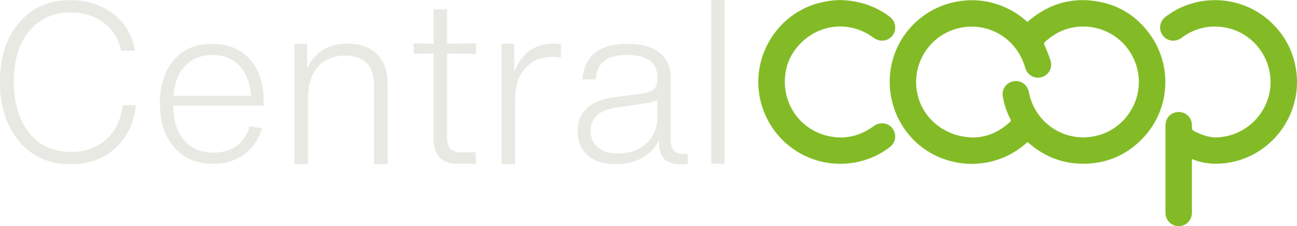 20240207_Logo Master_White_Linear