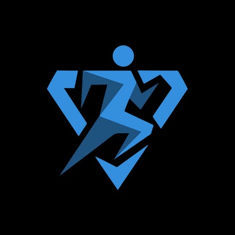 508189698_1043015424602155_834046310574728800_n