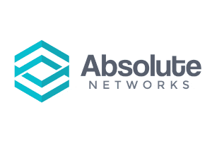 Absolute-Networks-Sponsor-G-Wilson