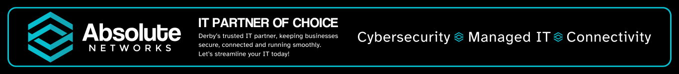 Absolute-Website-banner-advert-1366-150