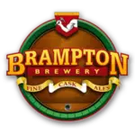 Brampton-Brewery-logo-150&#215;150-150&#215;0-c-default