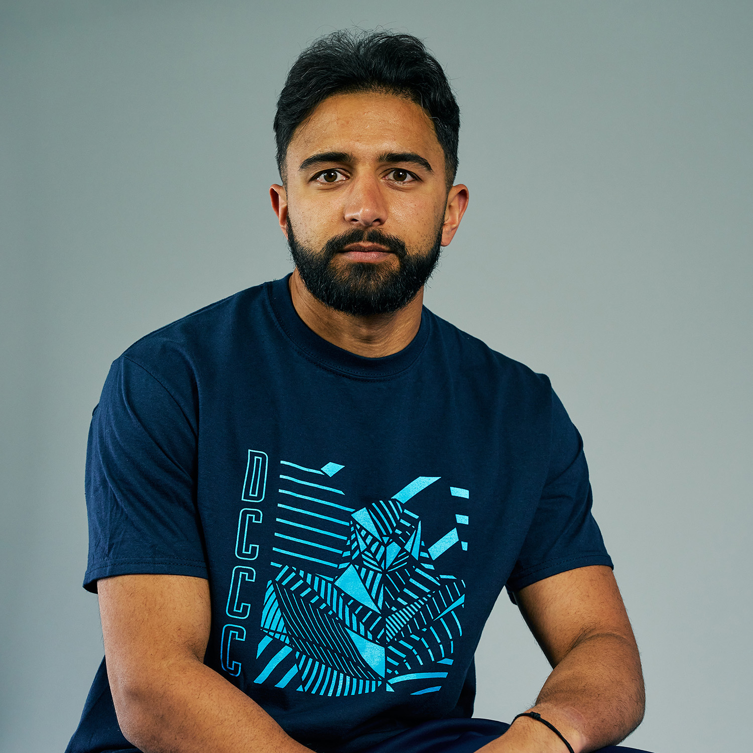 DCCC April 24 Edits 35