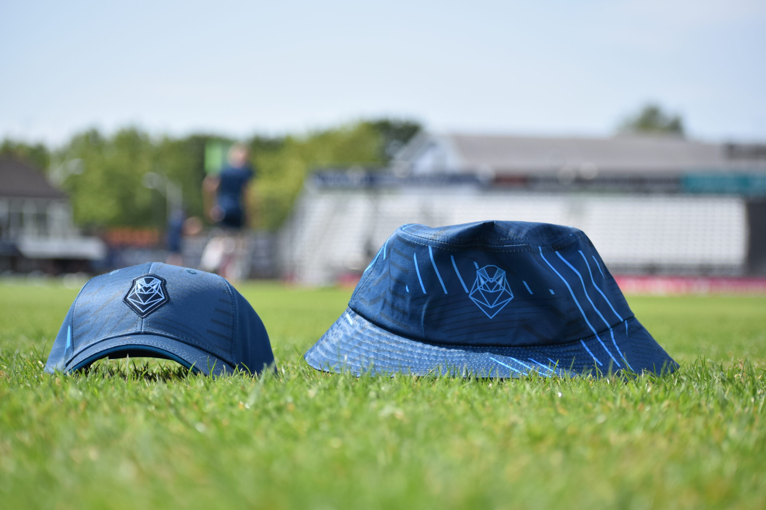 T20 Caps - Image 3