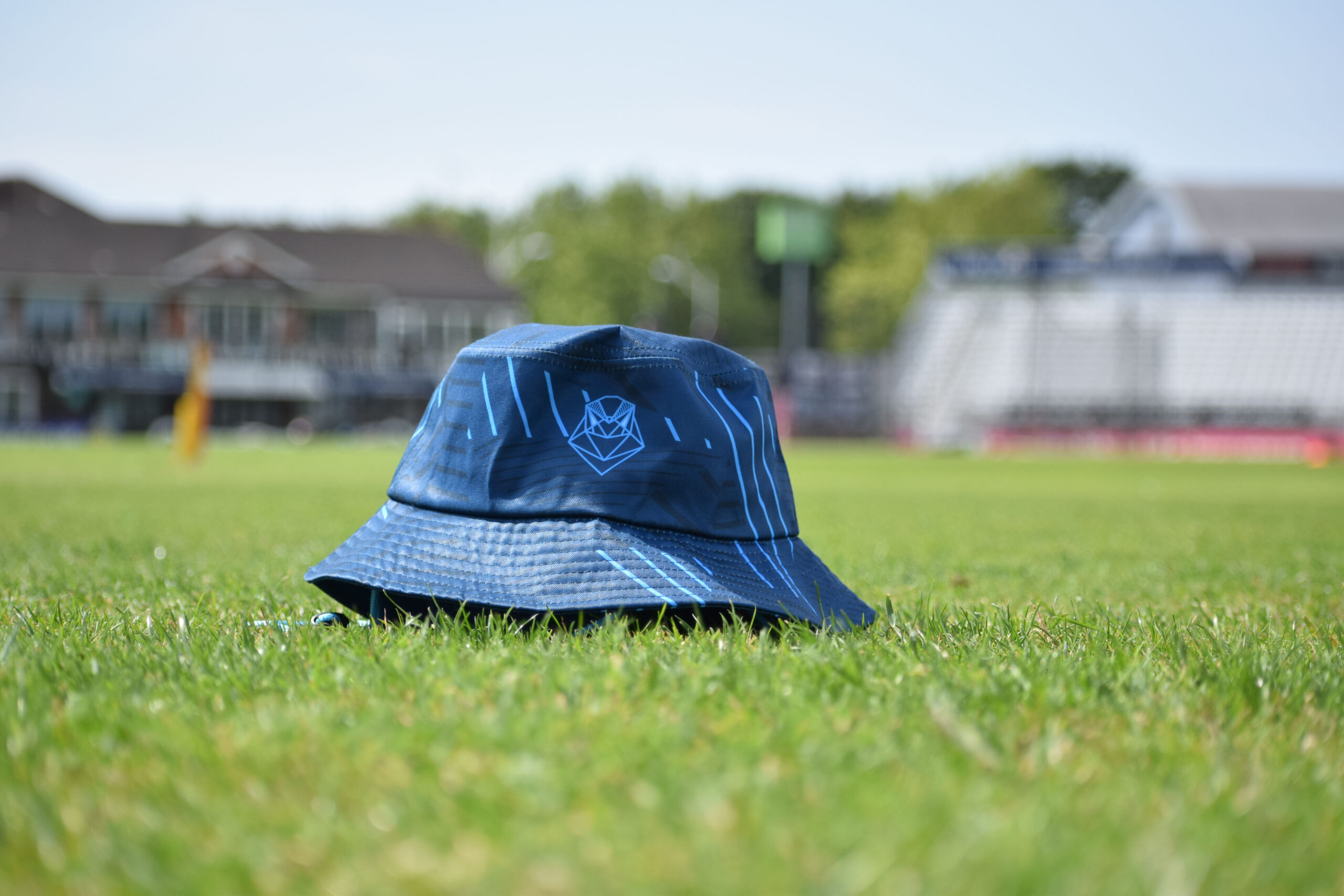 Boonie Bucket Hat - Image 3