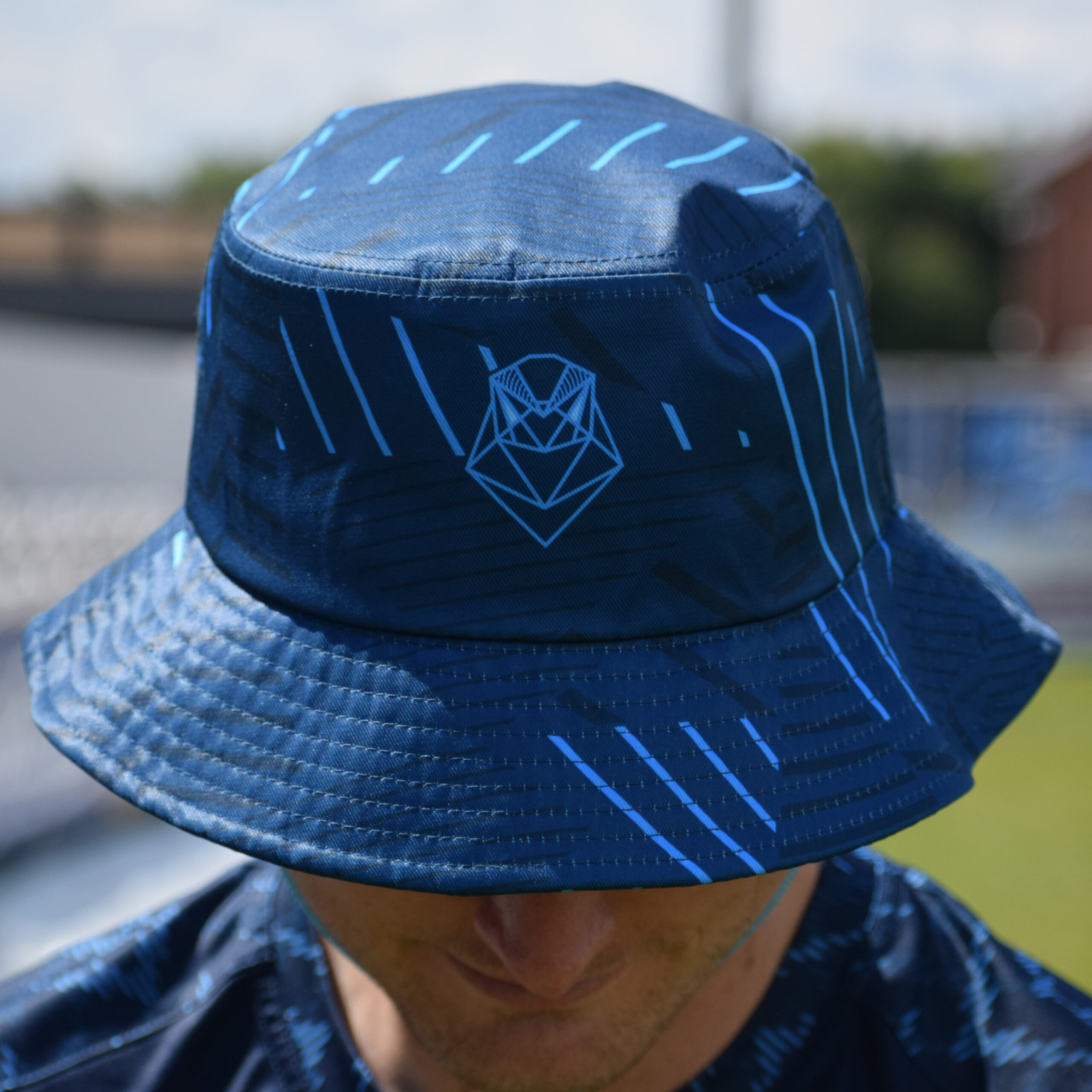 Boonie Bucket Hat - Image 4