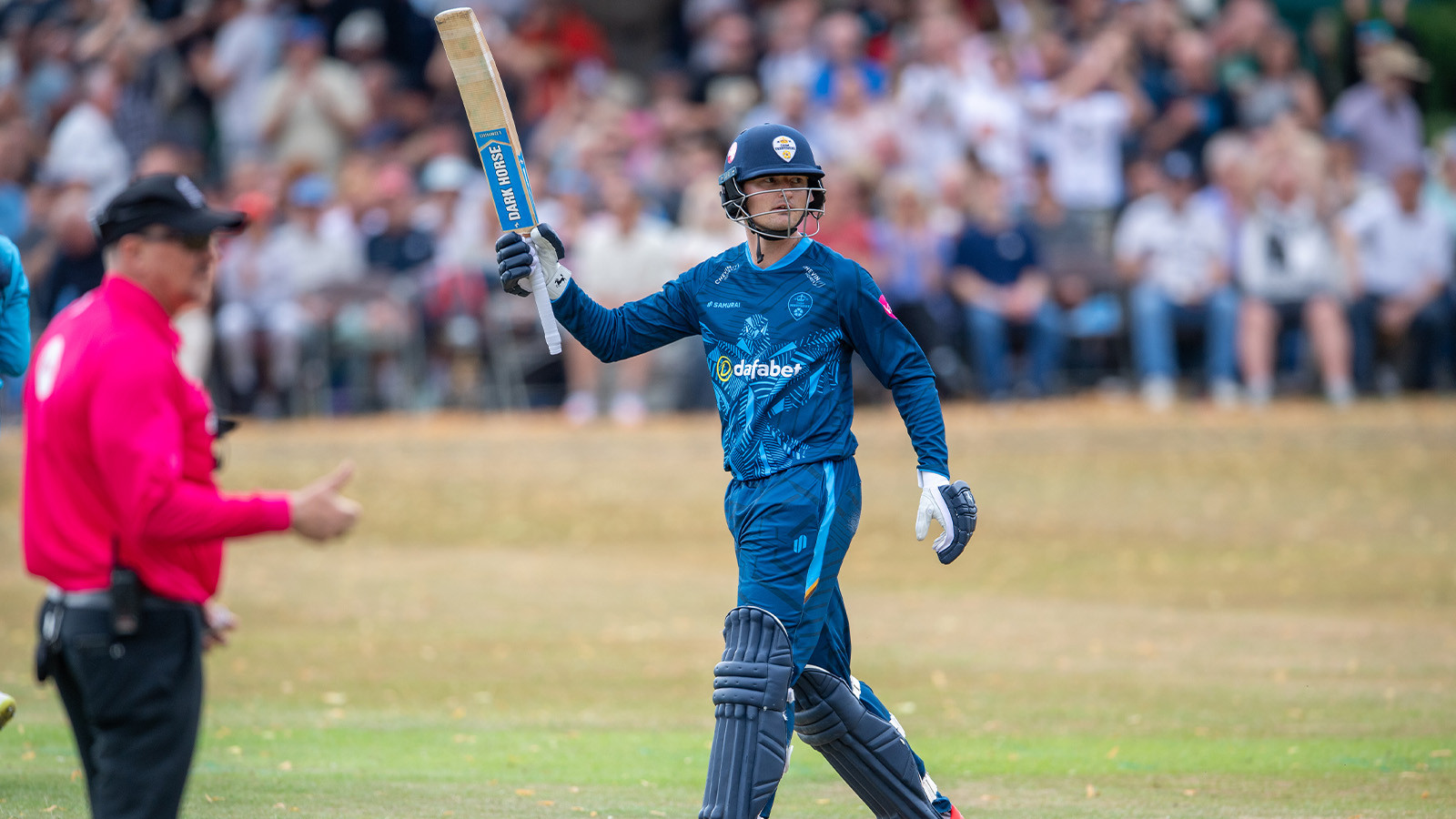 Pre-Match Pack: Rapids (H) &#038; Steelbacks (A)