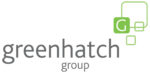Greenhatch-logo-150&#215;0-c-default