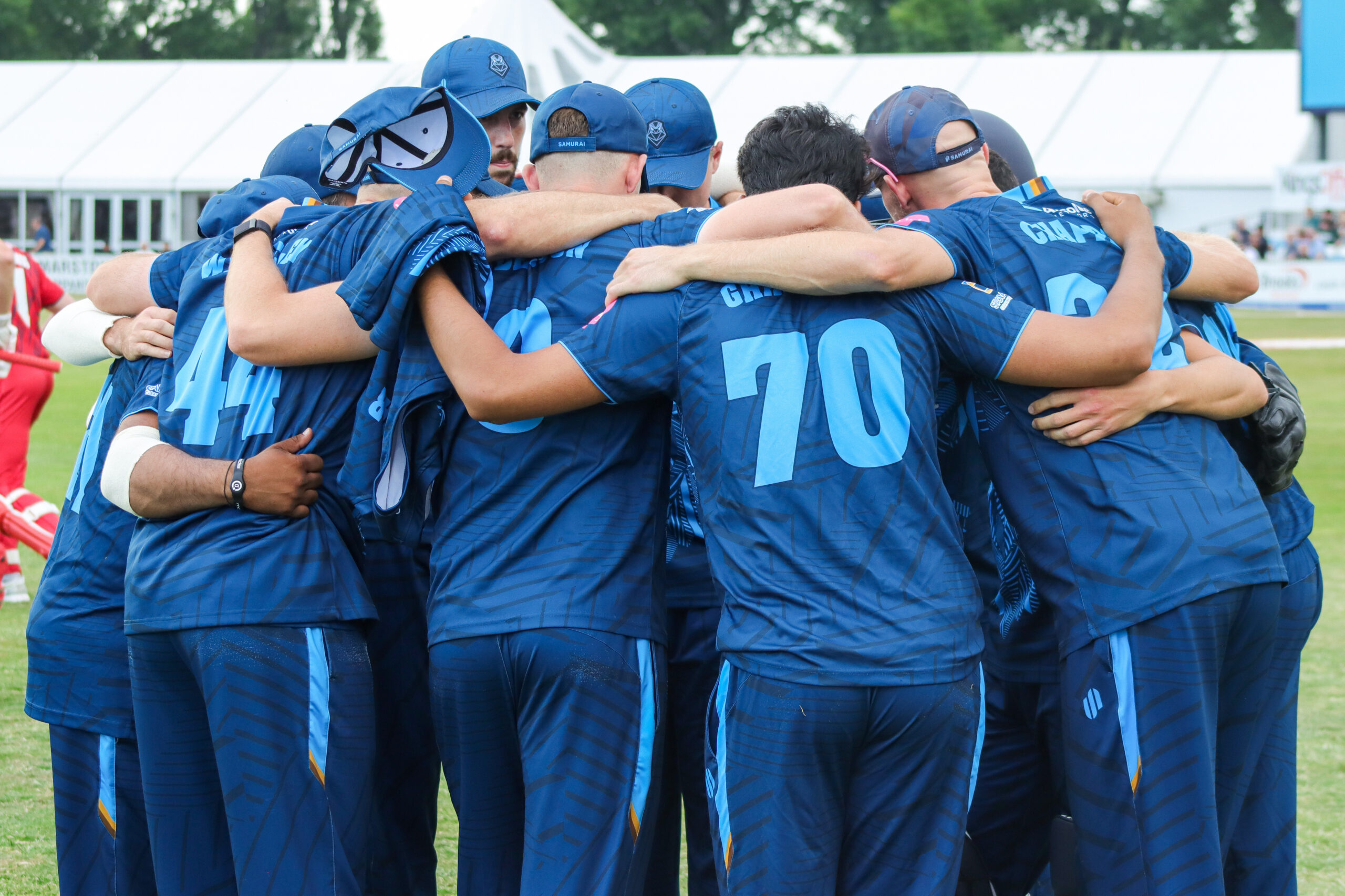 Matchday guide: Falcons vs Rapids