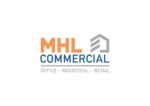 MHL-Commercial-Logo-150&#215;0-c-default