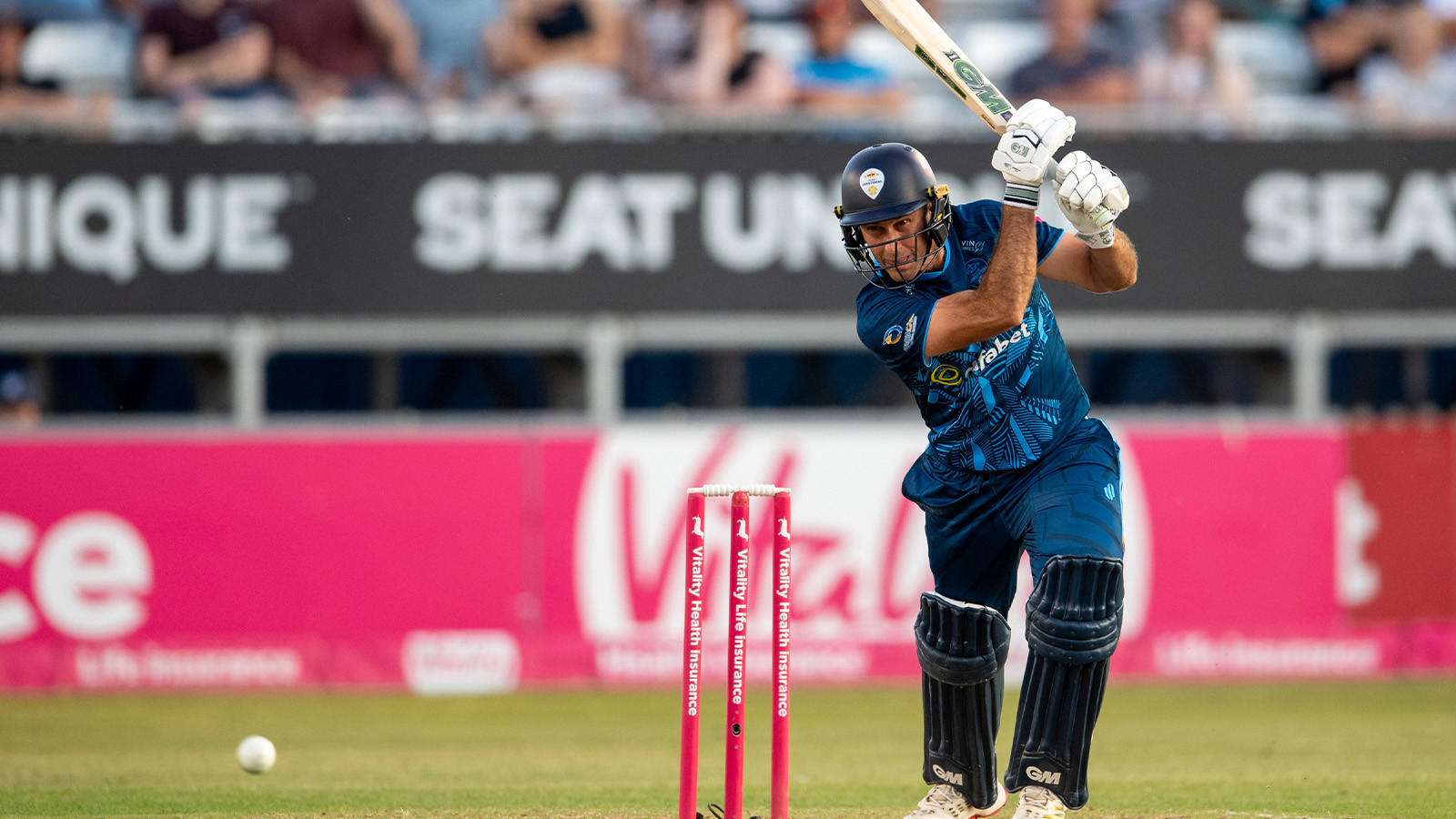 REPORT &#038; INTERVIEW | Falcons defeated by Rapids