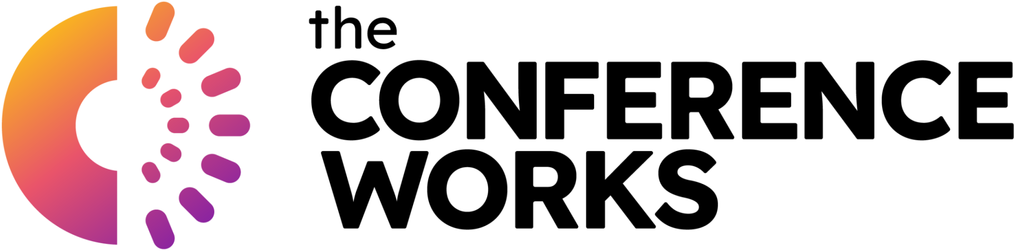 Main-Logo-White-Text-scaled-1-2048&#215;507